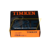 14276/14138A Timken