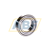 607-2Z SKF