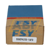 SSUCPA205-16 FD FSY