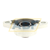 FYT25TF/VA201 SKF