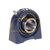 SYF25TF SKF