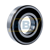 6314-RS1/C3 SKF