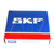 1213EKTN9/C3 SKF