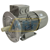 1LE1004-1AB52-2JA4-Z Siemens