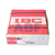 7218.E.T.P2H.UL IBC Bearings
