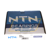 32022XU NTN