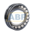 22217EK/C3 SKF