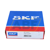 23022CC/W33 SKF