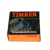 25590/25522 Timken