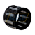 KBK12X17X13/0-7 INA