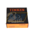 HM89448 Timken