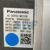 MSMD092S2U Panasonic