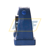 UCPA.206 SNR
