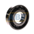 7311.BA SNR