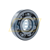 6411-C3 Timken
