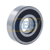 6305-2RZ/HT SKF
