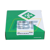 PWTR50110-2RS-RR-XL INA