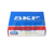 NU1017ML SKF
