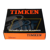 9121 Timken