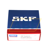 22309EK/C3 SKF