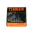JL69349A Timken