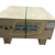 23164-BEA-XL-K-MB1-C3 FAG