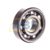 6304-Z/C3 SKF