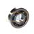 16101 Timken