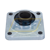 FY30TF/VA228 SKF