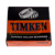 563 Timken