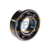 6205C3 Timken
