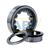 NUP309ECJ/C3 SKF