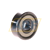 6301ZZ Rollway