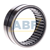 NK80/35 SKF