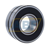 BS2-2313-2RS/VT143 SKF