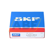 6209-RS1 SKF