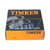 JM718149A Timken