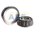 HR32312J NSK