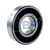 6309DDU7C3EX28 NSK