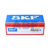 SA35TXE-2LS SKF