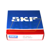 22215EK/C3 SKF