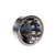 22308CCK SKF