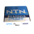 32316U NTN