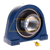 UCPAE208 SNR