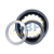 NUP211-E-XL-TVP2-C3 FAG