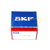 YAT208 SKF