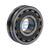 21304C W33 Neutral