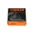 LM67043 Timken