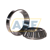 31306A ZKL