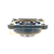UCF210D1 X AV3S NSK